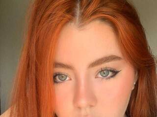 Erotski video chat AmberRoce