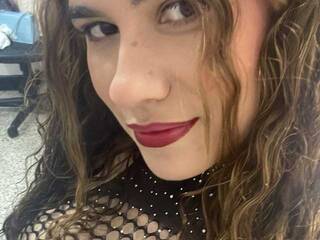 Erotski video chat Ambers-Love