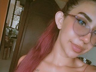 Erotski video chat ambersexy18