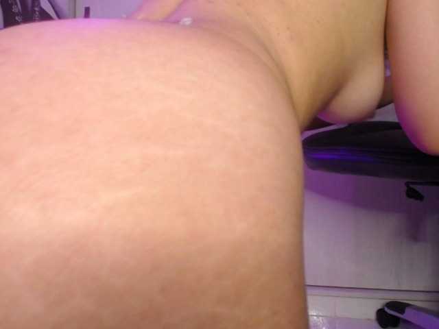 Emitiranje snimki zaslona AmberStonee