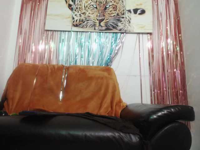 Emitiranje snimki zaslona ambert-raush