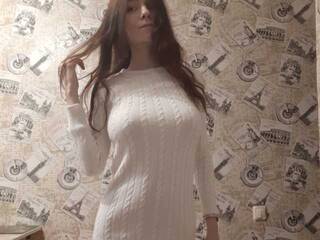 Erotski video chat Hot_Girl