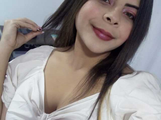 Fotografija profila AmberVioletxx