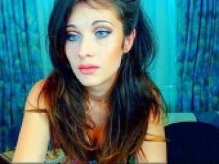 Erotski video chat amberya