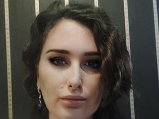 Erotski video chat Ambifadora