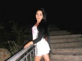 Erotski video chat ambree
