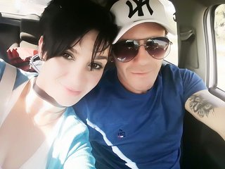 Erotski video chat AMcummingDPN