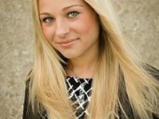 Erotski video chat ameda