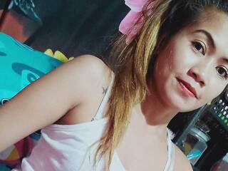 Erotski video chat ameeXX69