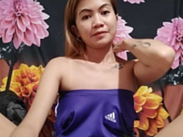 Emitiranje snimki zaslona ameeXX69