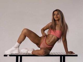 Erotski video chat Ameli-na-meli