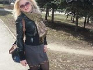 Erotski video chat ameli93