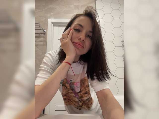 Emitiranje snimki zaslona hubba_bubba