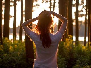 Erotski video chat Amelia181