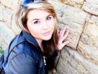 Erotski video chat amelia24