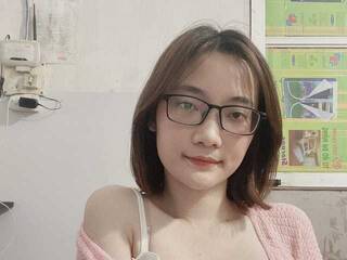 Erotski video chat AmeliaAber