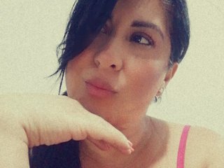 Erotski video chat Ameliaalba