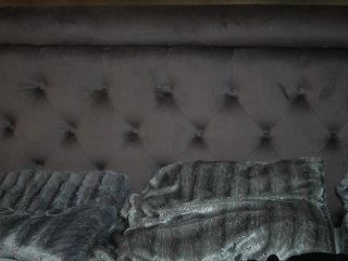 Erotski video chat AmeliaJupiter