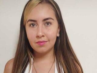 Erotski video chat ameliaLeon