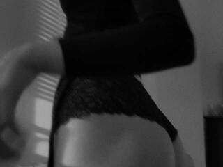 Erotski video chat AmeliaLov