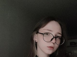 Erotski video chat AmeliaMeow