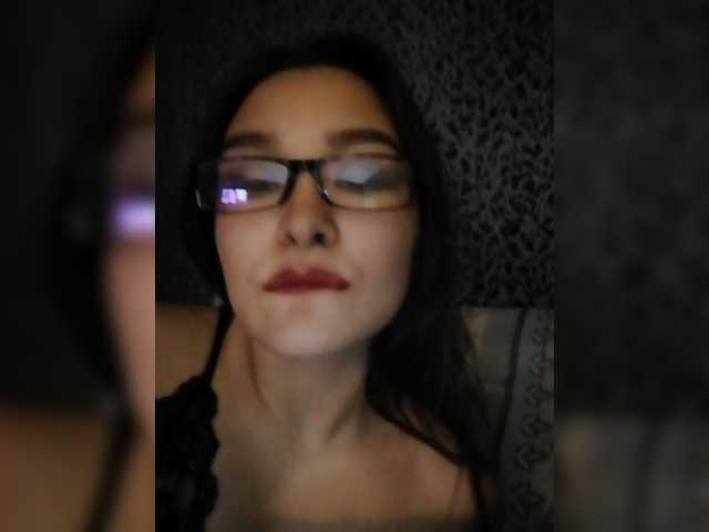 Emitiranje snimki zaslona amelianochka