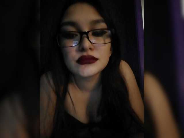 Emitiranje snimki zaslona amelianochka