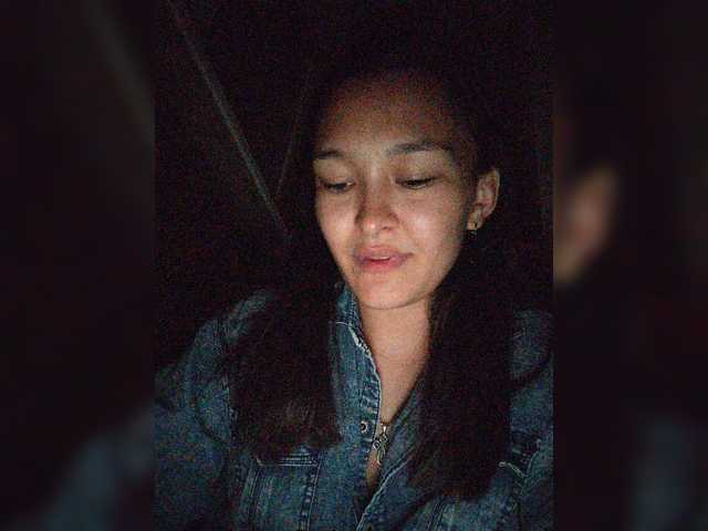 Emitiranje snimki zaslona amelianochka