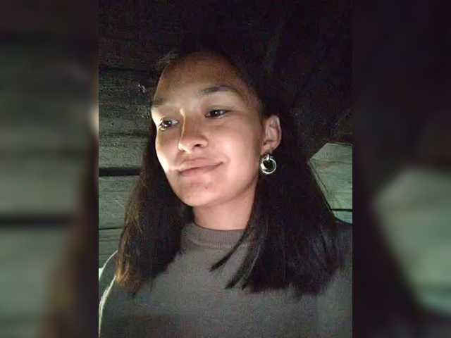 Emitiranje snimki zaslona amelianochka