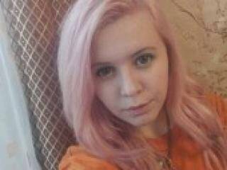 Erotski video chat ameliap