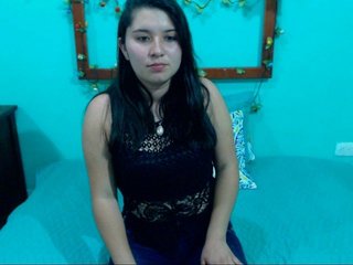 Fotografije Ameliarojas72 #New #Girl #Latina #Squirt #Pussy #Teen #Young #Baby #Colombian #ass