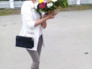 Erotski video chat ameliasaz