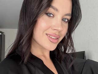 Erotski video chat AmeliaSonk