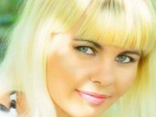 Erotski video chat amelie20