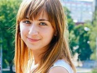Erotski video chat amelieblack