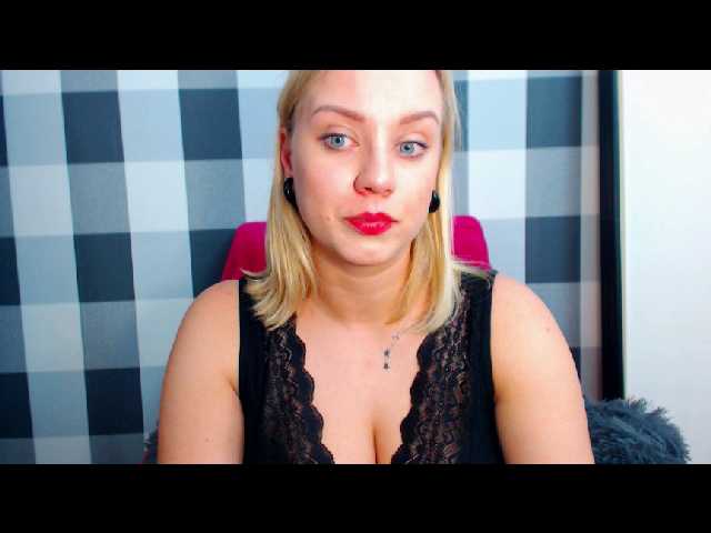 Emitiranje snimki zaslona AmelieCute