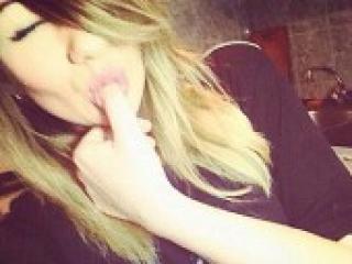 Erotski video chat amelieheart