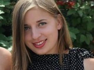 Erotski video chat ameligold