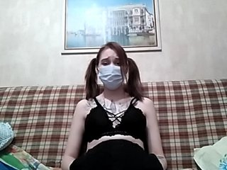 Emitiranje snimki zaslona Ameliiis