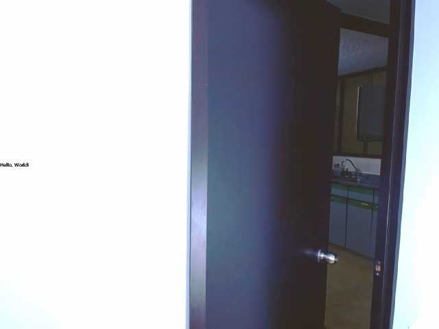 Emitiranje snimki zaslona AmelithNoir