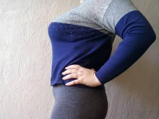Erotski video chat amelixx22