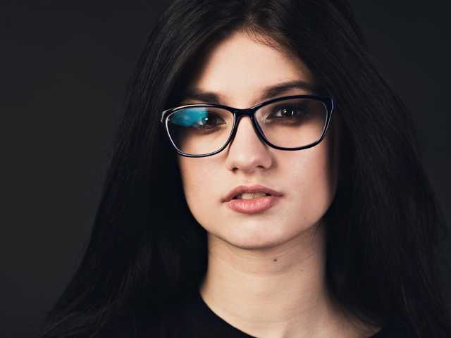 Fotografija profila Eva_Lovia