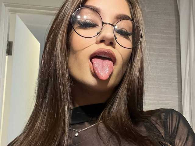 Fotografija profila Eva_Lovia