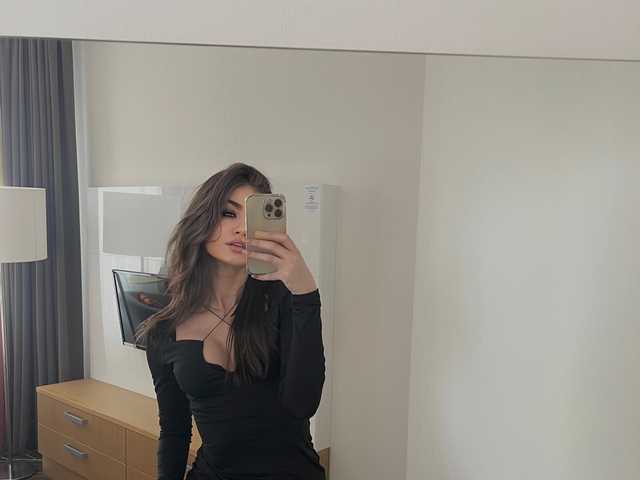 Fotografija profila Eva_Lovia