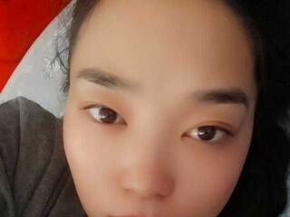 Erotski video chat Ameliya08