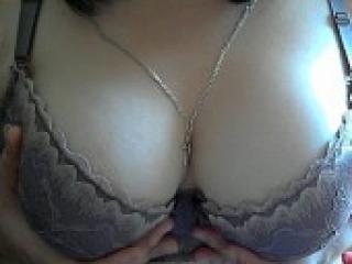 Erotski video chat ameliya26