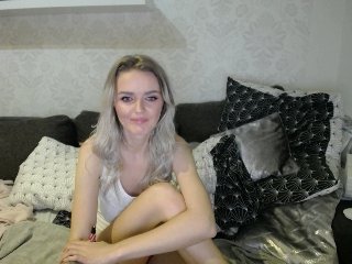 Fotografije AmelliaStar 969 till show / show tits or pussy30/ all naked75/ watching cam 50