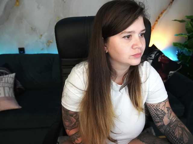 Emitiranje snimki zaslona AmelliDi