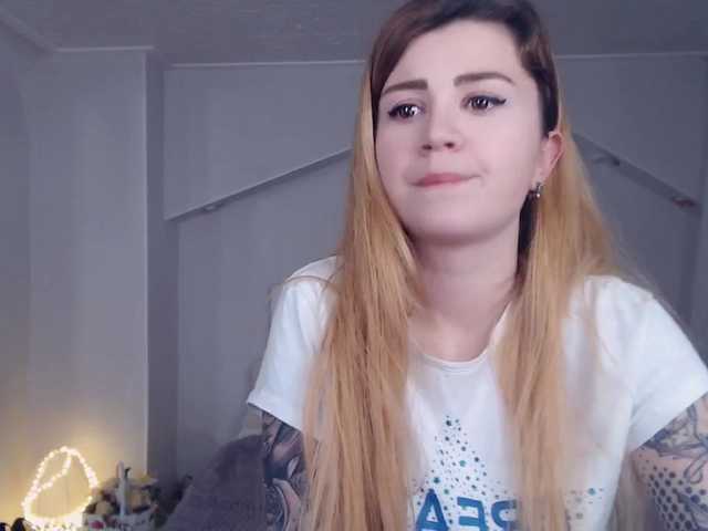Emitiranje snimki zaslona AmelliDi