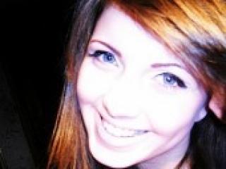 Erotski video chat amellie1